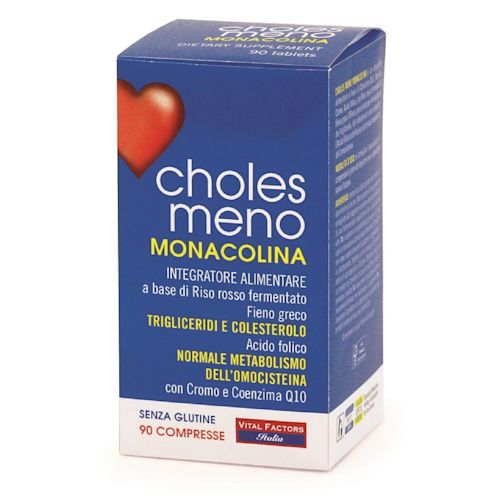 984638748 - CHOLES MENO FITOSTEROLI 800 30 STICK - 4773034_1.jpg