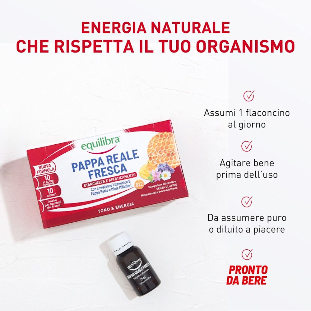 983844717 - Equilibra Pappa Reale fresca Integratore stanchezza 10 flaconcini - 4740402_5.jpg