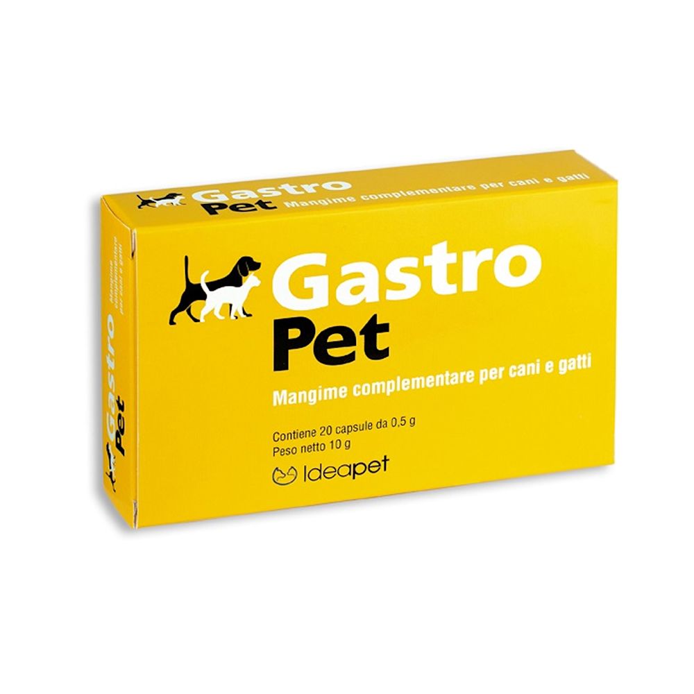 980408645 - GASTRO PET 20 CAPSULE - 0006540_1.jpg