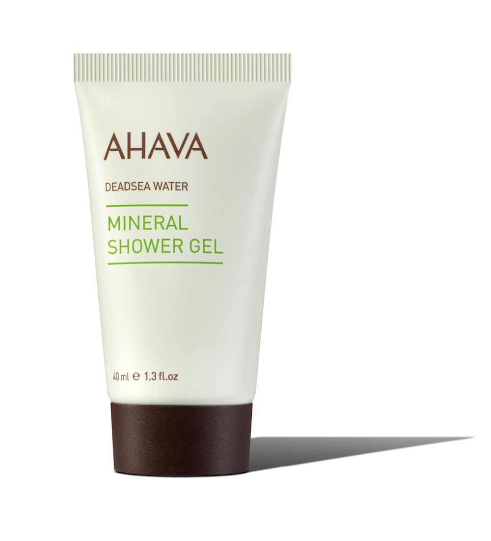 978874206 - AHAVA MINERAL SHOWER GEL 40 ML - 4735064_1.jpg