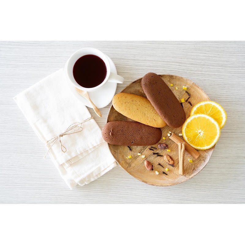 979376946 - FEELING OK SAVOIARDO CACAO 35 G - 4745008_2.jpg