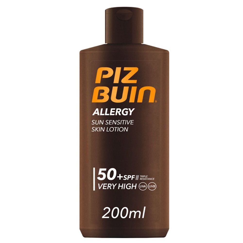 930954247 - Piz Buin Allergy Fluido Corpo Spf50+ 200ml - 4721944_2.jpg
