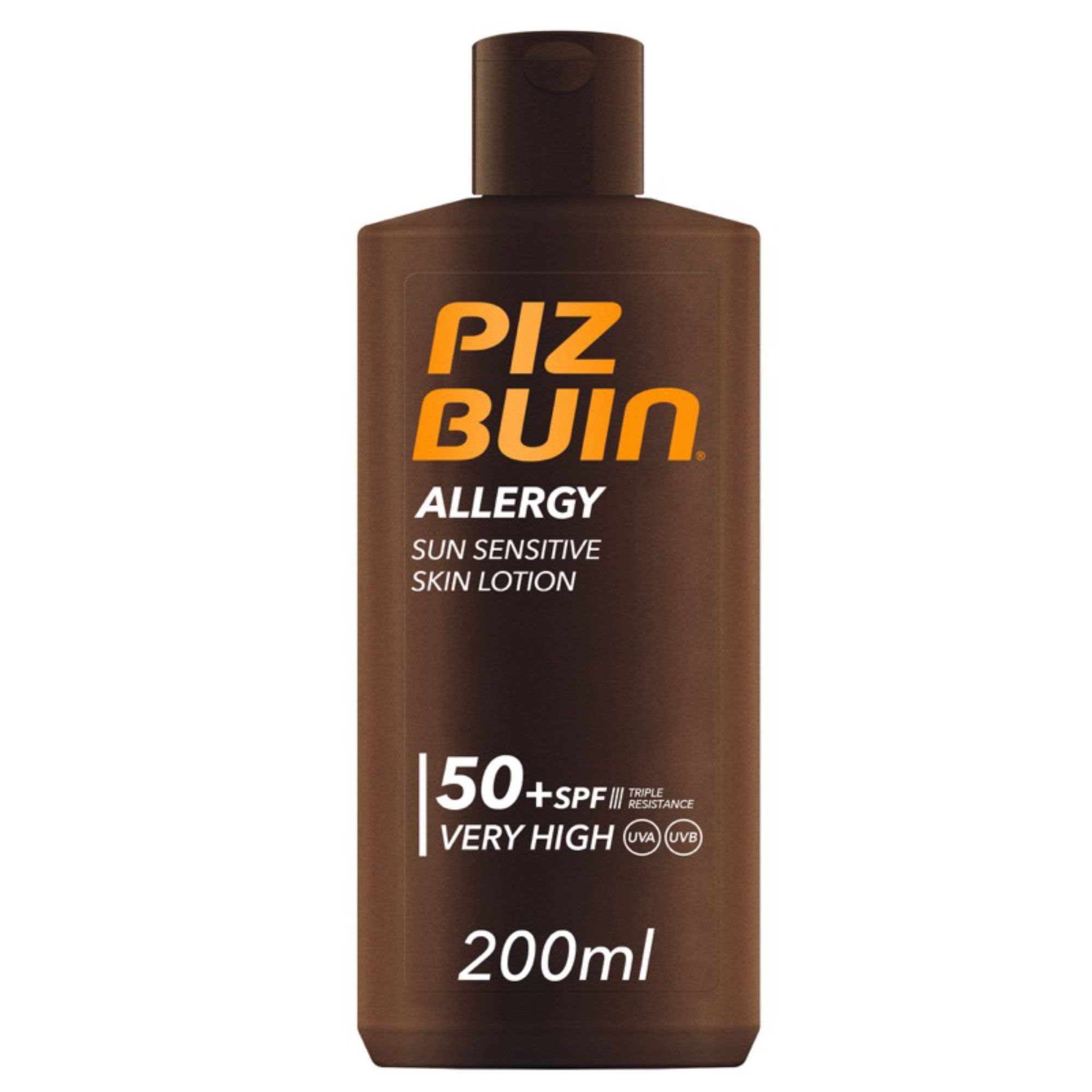 930954247 - Piz Buin Allergy Fluido Corpo Spf50+ 200ml - 4721944_2.jpg