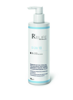 978861577 - Relife U-life 10 Crema Corpo 400ml - 4735015_2.jpg