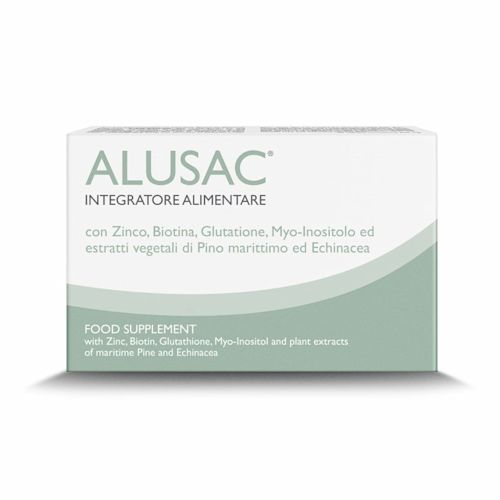 978279812 - Skinius Alusac Integratore pelle 30 compresse - 7895703_2.jpg