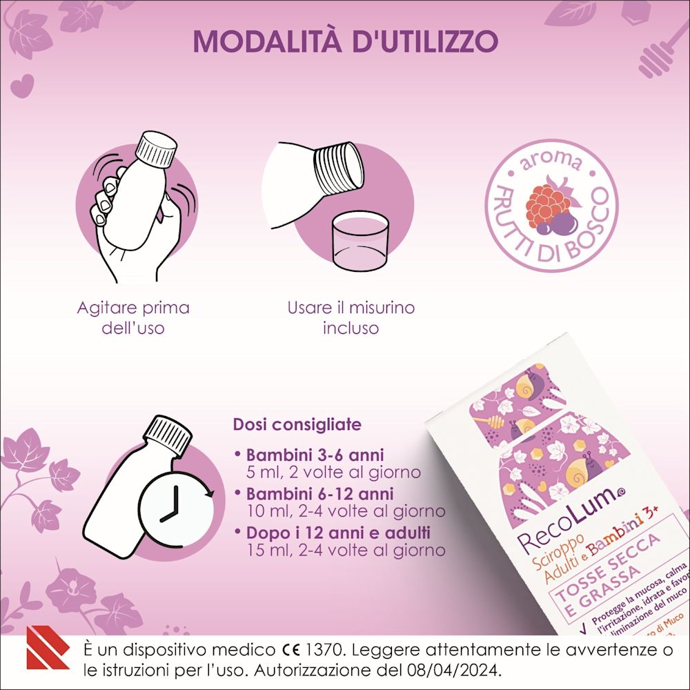 987274836 - RECOLUM SCIROPPO TOSSE ADULTI-BAMBINI 150 ML - 4800179_7.jpg