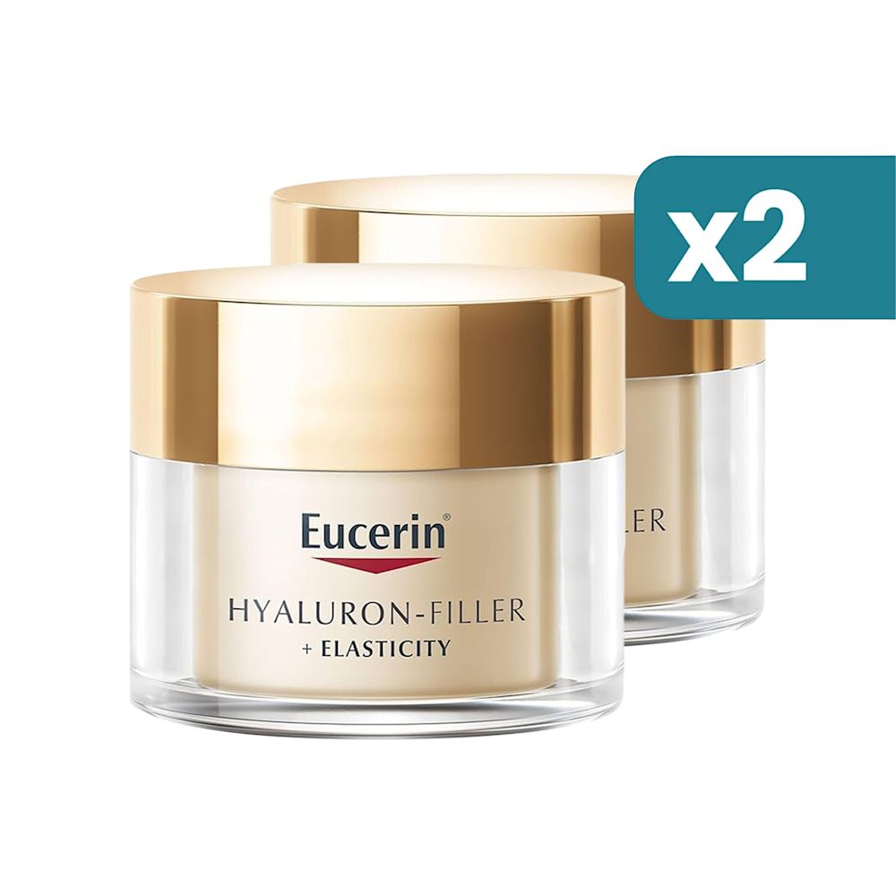 image - Multipack Image | 972765919-2 | 1