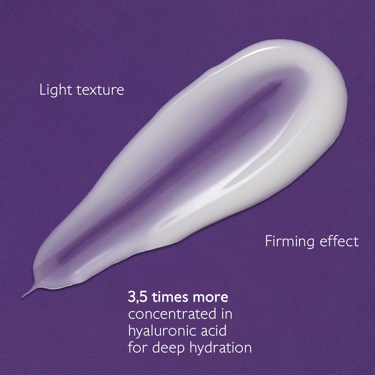 image - 989894492 - PREMIER CRU IL SIERO 30 ML - 4805431_8.jpg