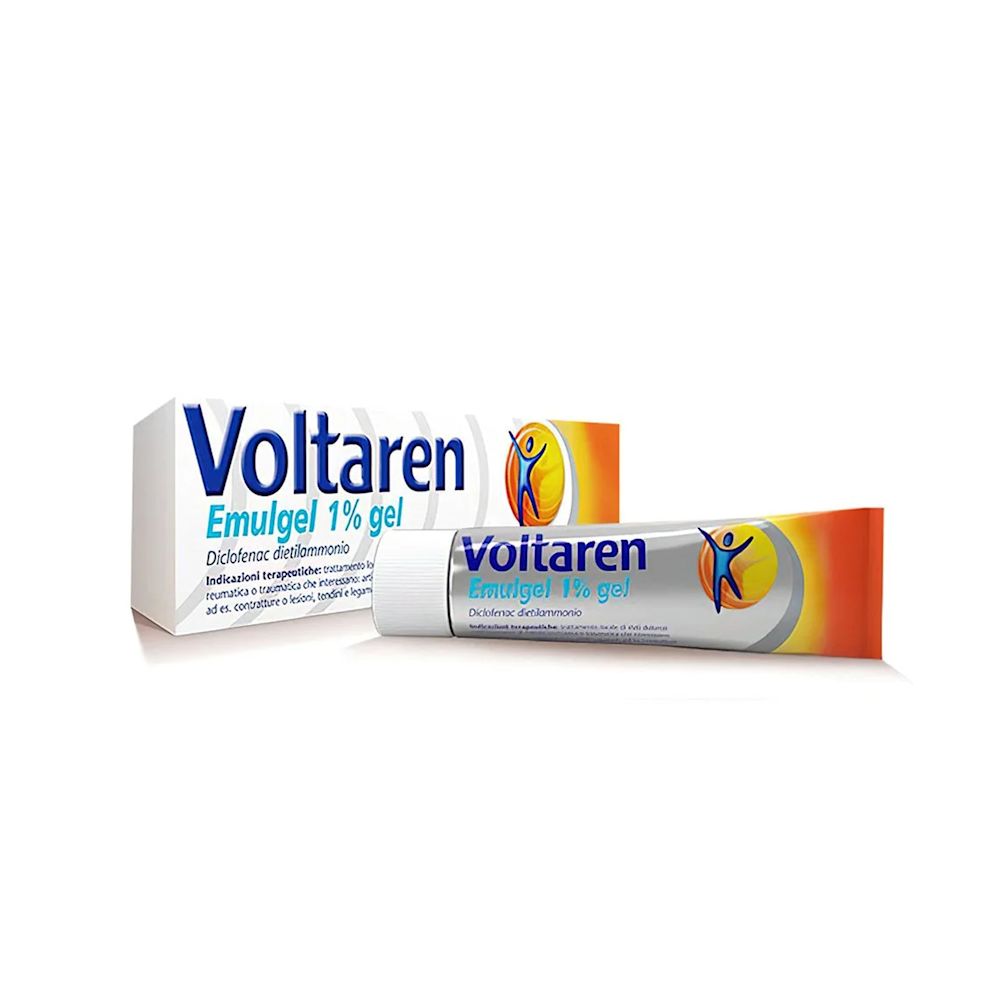 043263021 - VOLTAREN EMULGEL*gel derm 100 g 1% - 4795255_1.jpg