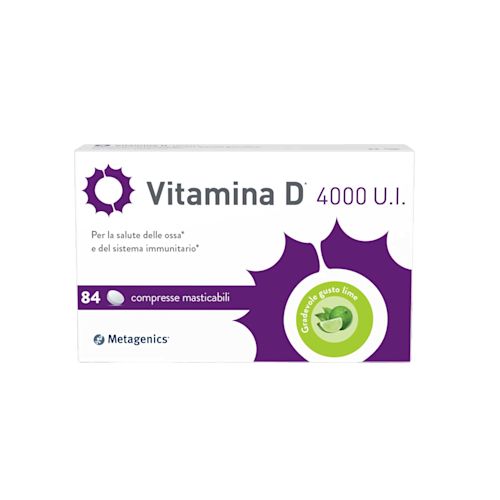 980682266 - VITAMINA D 4000UI 84 COMPRESSE - 4711336_5.jpg