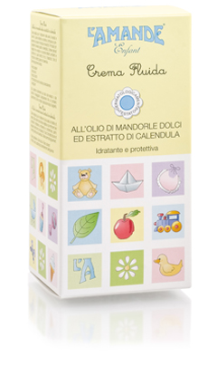 938745270 - L'AMANDE ENFANT CREMA FLUIDA 200 ML - 4782780_1.jpg