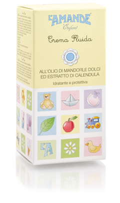 938745270 - L'AMANDE ENFANT CREMA FLUIDA 200 ML - 4782780_1.jpg