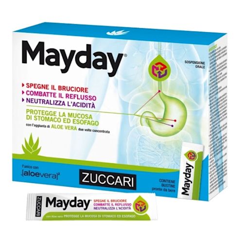 image - 987853696 - MAYDAY SOSPENSIONE PER USO ORALE ALLA MENTA 12 BUSTINE 10 ML - 4862440_2.jpg