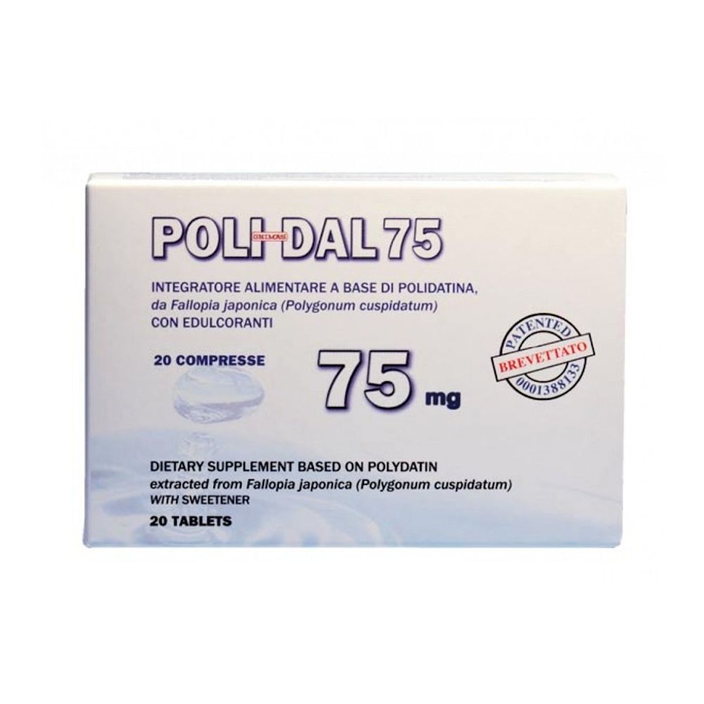 940524186 - Polidal 75 Integratore pelle 20 compresse - 4724985_2.jpg
