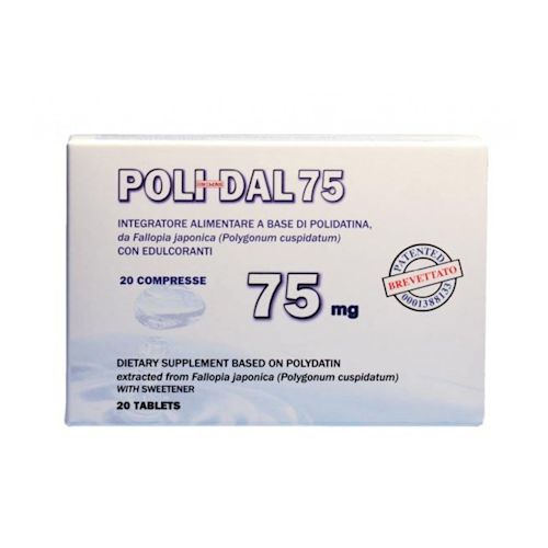 940524186 - Polidal 75 Integratore pelle 20 compresse - 4724985_2.jpg