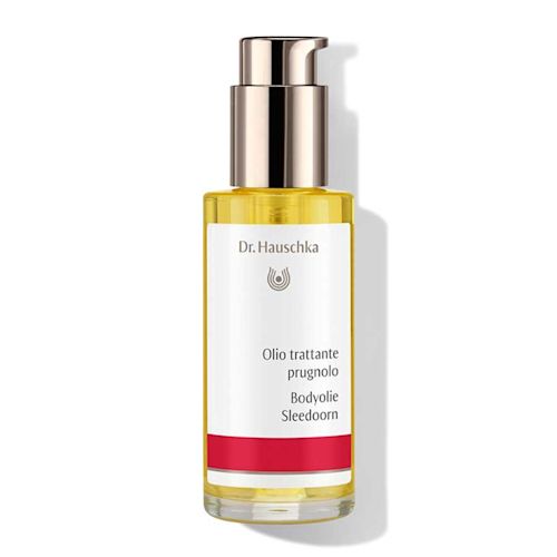 934711387 - Dr Hauschka Olio Trattante Corpo Prugnolo 75ml - 4723243_3.jpg