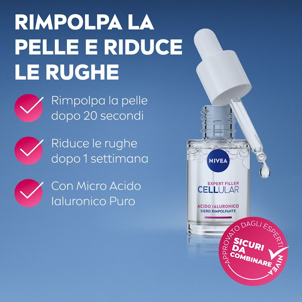 950220994 - NIVEA NF CELL EXPERT FILL ACIDO IALURONICO 15 ML - 4814460_3.jpg