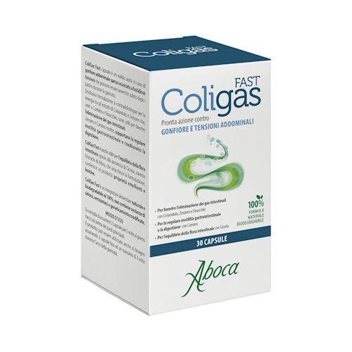 image - 989822770 - COLIGAS FAST 30 CAPSULE - 4873543_3.jpg