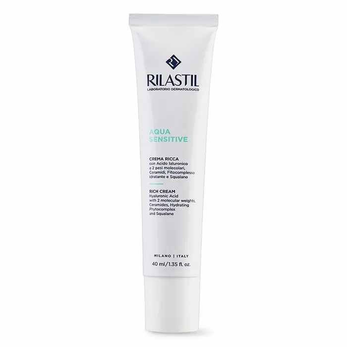 986075606 - RILASTIL AQUA SENSITIVE CREMA RICCA 40 ML - 4710956_1.jpg