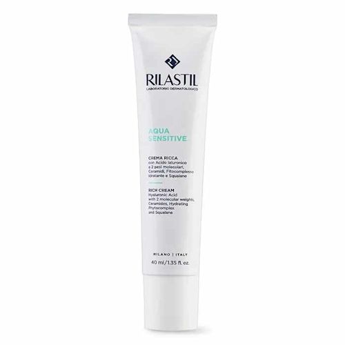 986075606 - RILASTIL AQUA SENSITIVE CREMA RICCA 40 ML - 4710956_1.jpg