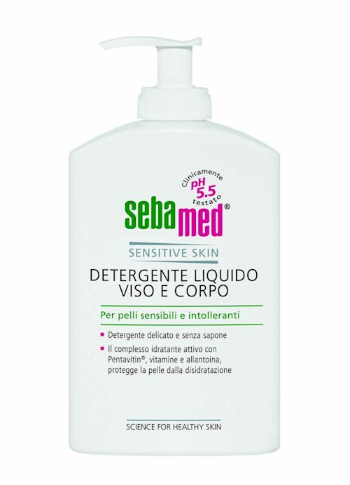 938406891 - Sebamed Detergente Liquido senza sapone 400ml - 7874072_2.jpg
