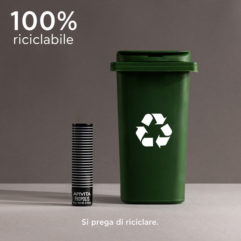 973515873 - APIVITA LIPCARE PROPOLIS 4,4 G/17 - 4730452_5.jpg