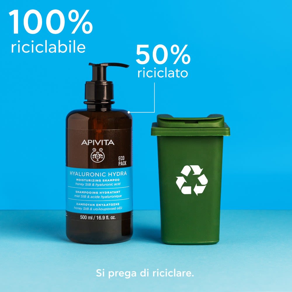 989692189 - APIVITA SHAMPOO HYALU HYDRA 500 ML - 4797521_8.jpg