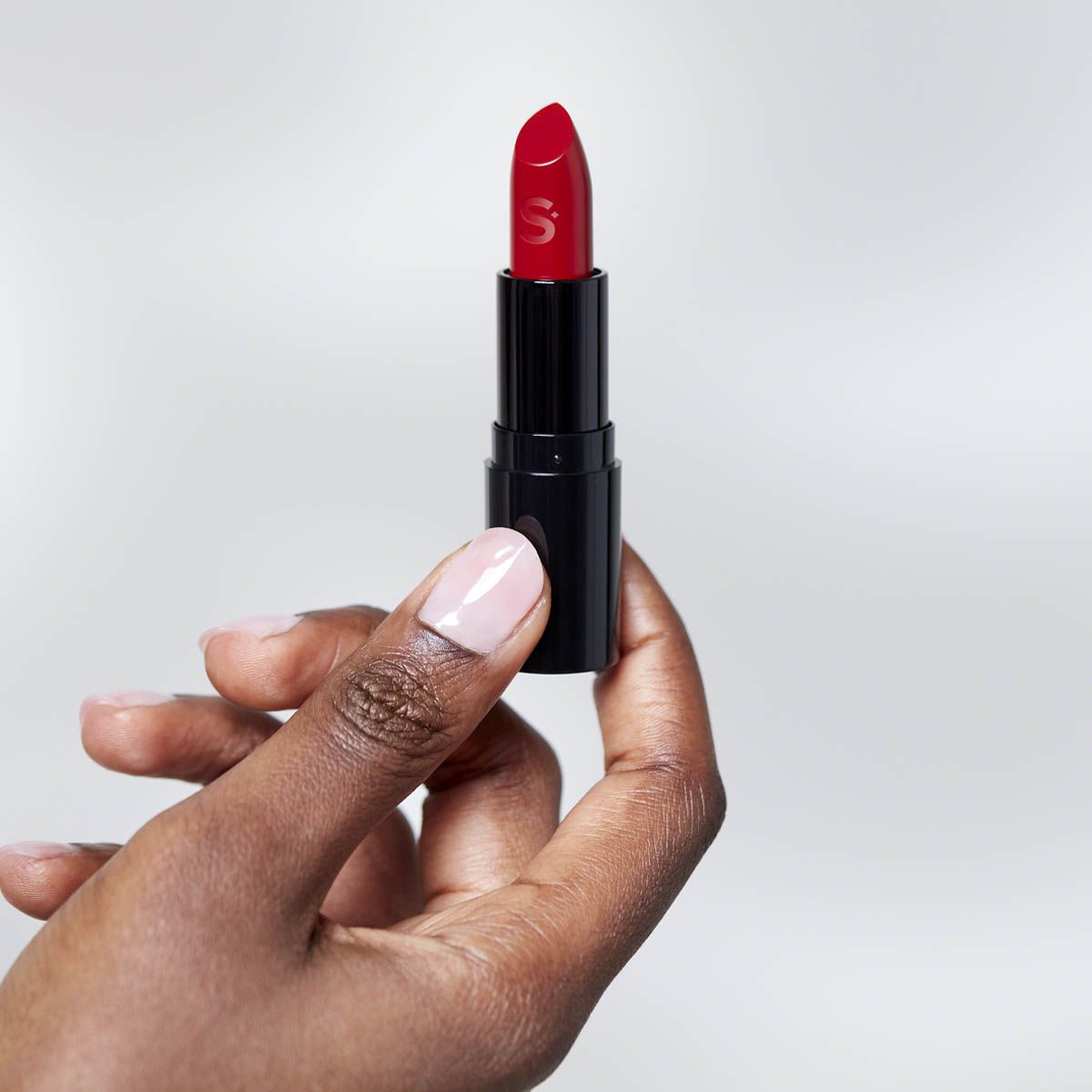 985513757 - Skinlabo Volumizing Matte Rouge Inferno 4,6ml - 4742172_3.jpg