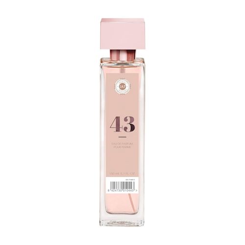 971173986 - IAP PHARMA PROFUMO DA DONNA 13 30 ML - 7883718_1.jpg