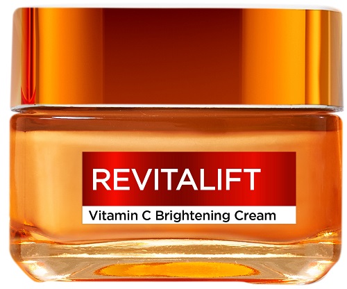 950266433 - L'OREAL PARIS SKINCARE REVITALIFT CLINICAL VITAMIN C CREMA 50 ML - 4819104_1.jpg