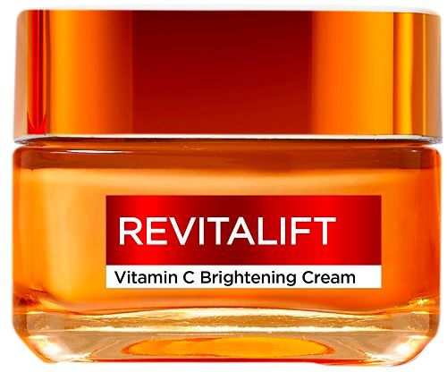 950266433 - L'OREAL PARIS SKINCARE REVITALIFT CLINICAL VITAMIN C CREMA 50 ML - 4819104_1.jpg