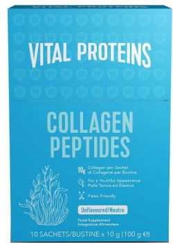984575528 - Vital Proteins Collagen Peptides Integratore pelle 10 bustine - 4711430_3.jpg