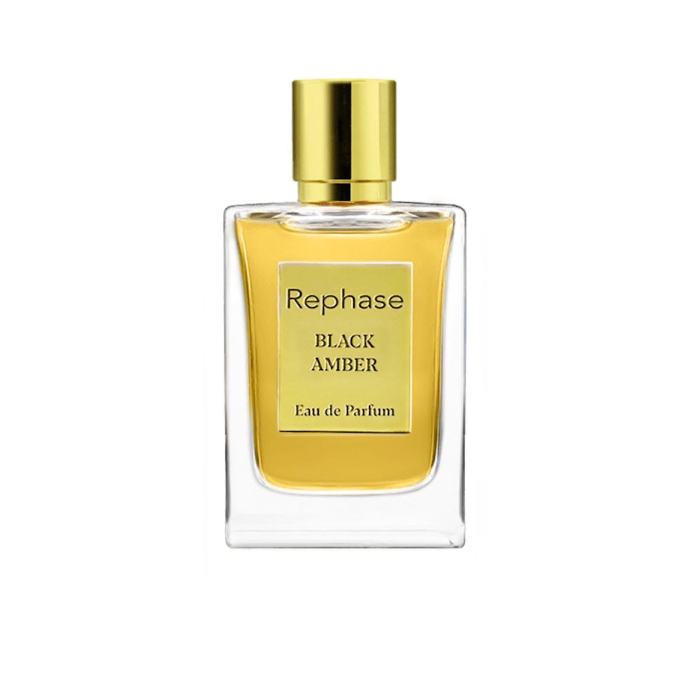 943728853 - REPHASE PARFUM BLACK AMBER 30 ML - 4763358_1.jpg