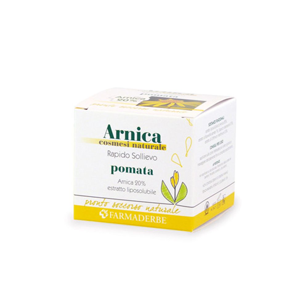 930282304 - ARNICA POMATA 75 ML - 4772917_1.jpg