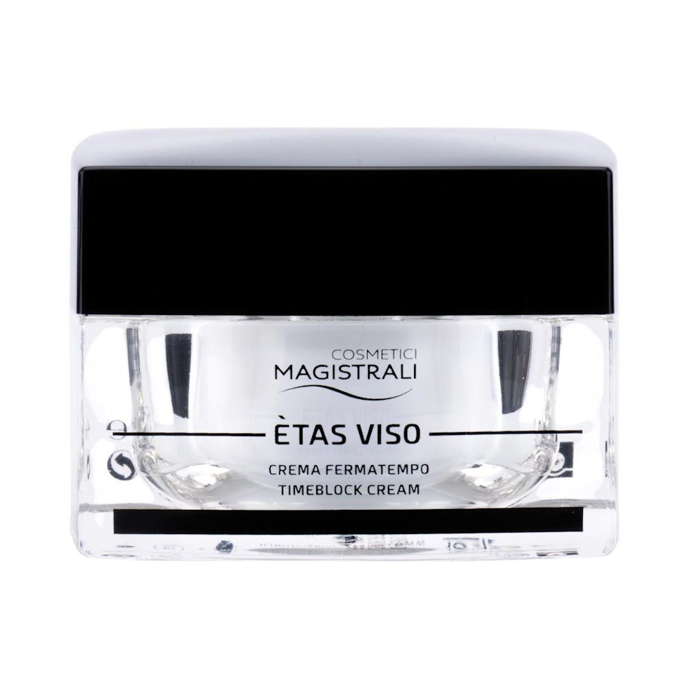 938796012 - ETAS CREMA VISO 50 ML - 7872677_4.jpg