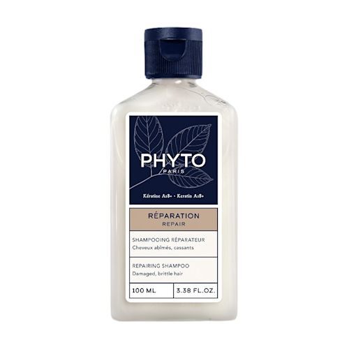 image - 988755435 - Shampooing riparatore per capelli danneggiati e fragili, ideale per una pulizia delicata e una riparazione efficace. - 4787012_2.jpg