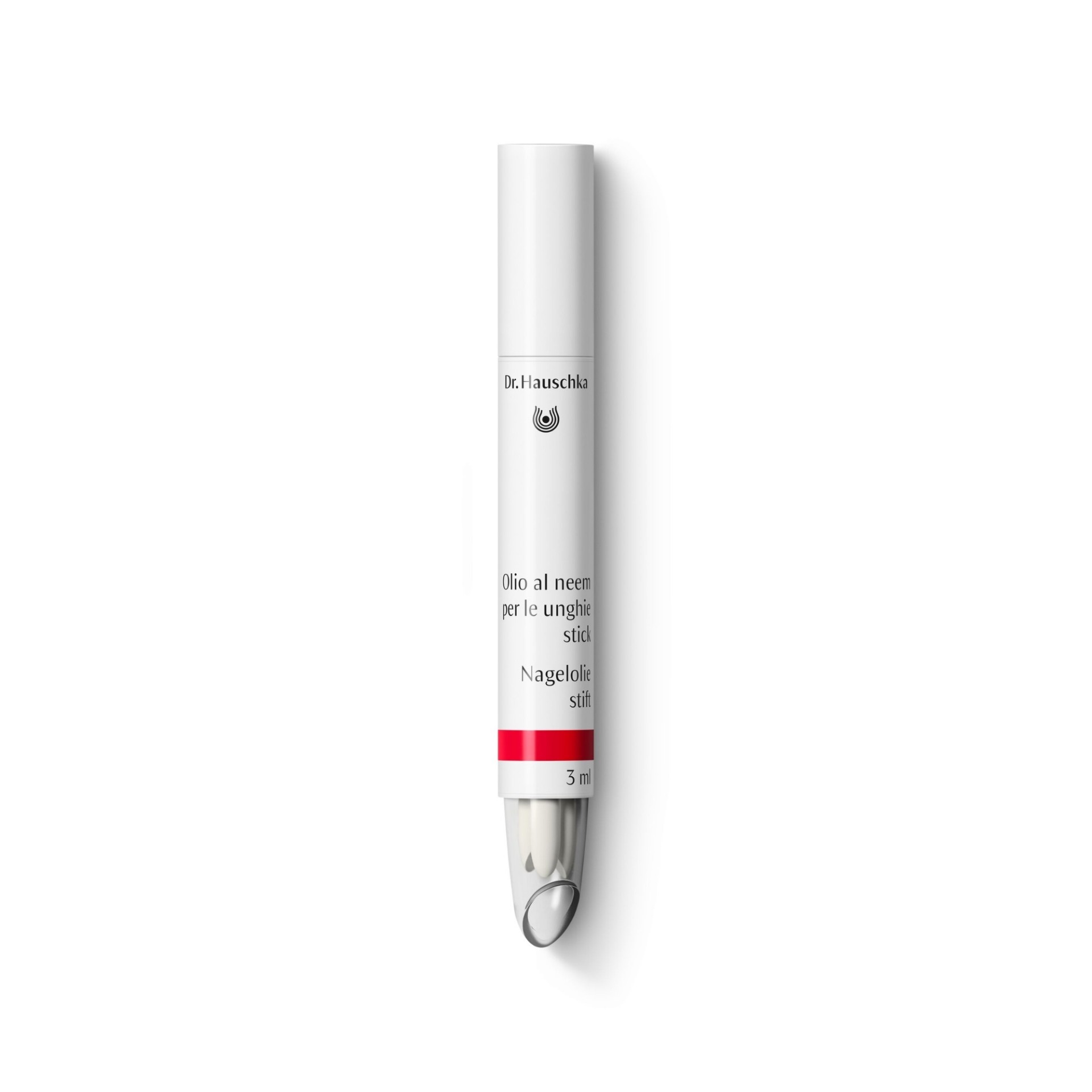 image - 934711490 - DR HAUSCHKA OLIO AL NEEM PER LE UNGHIE STICK 3 ML - 4755009_2.jpg
