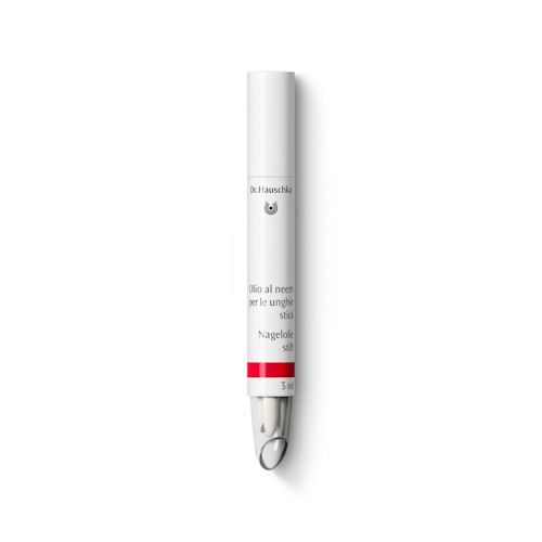 image - 934711490 - DR HAUSCHKA OLIO AL NEEM PER LE UNGHIE STICK 3 ML - 4755009_2.jpg