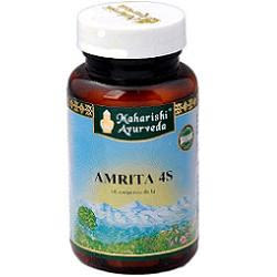 900278793 - Amrita 4s Integratore 60 compresse - 4712675_3.jpg