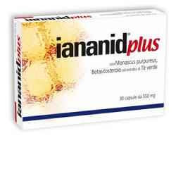 904925132 - Iananid Plus 30 Capsule - 4714701_3.jpg