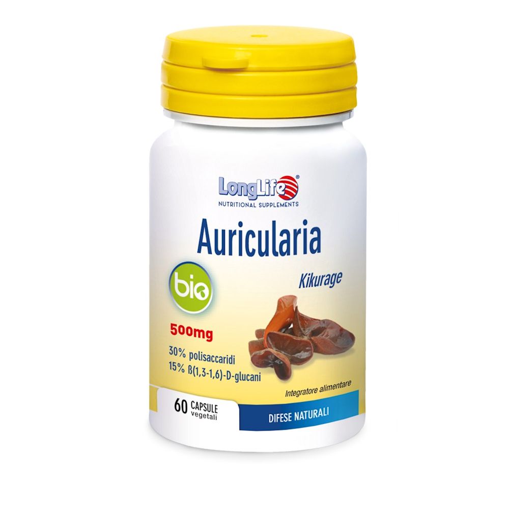 935236745 - Longlife Auricularia 60 Capsule - 4723639_3.jpg
