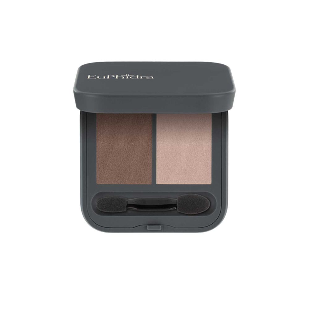 945139590 - EUPHIDRA OMBRETTO DUO OD01 COOL 4 G - 4726713_1.jpg