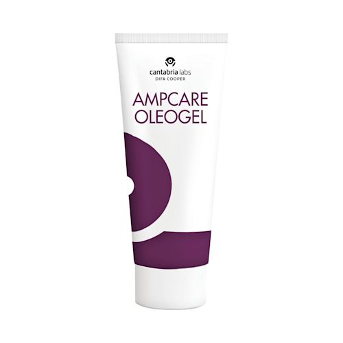 975183866 - AMPCARE OLEOGEL 30 ML - 4732148_4.jpg