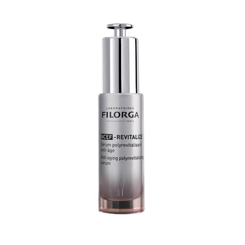 988826994 - NCEF REVITALIZE SERUM 30 ML - 4775434_1.jpg