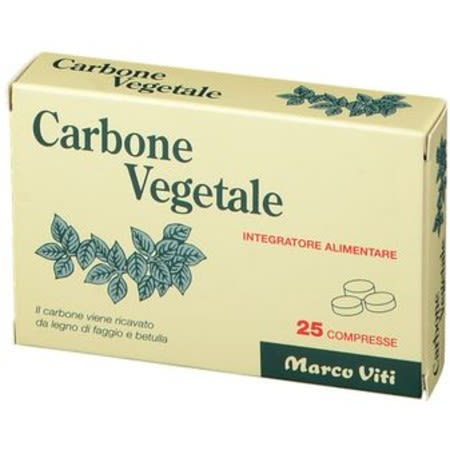 903180596 - Carbone Vegetale Integratore 25 compresse - 7891019_2.jpg