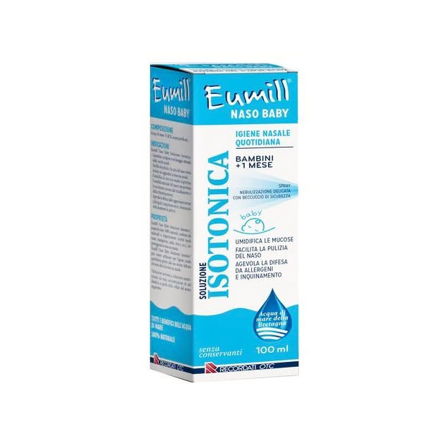 935760619 - Eumill Baby spray nasale isotonico 100ml - 7876895_2.jpg