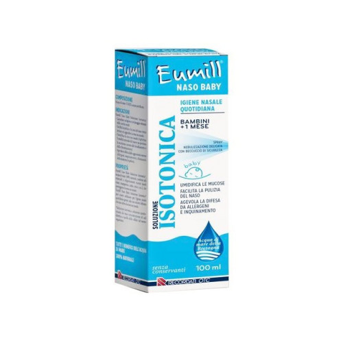 935760619 - Eumill Baby spray nasale isotonico 100ml - 7876895_2.jpg