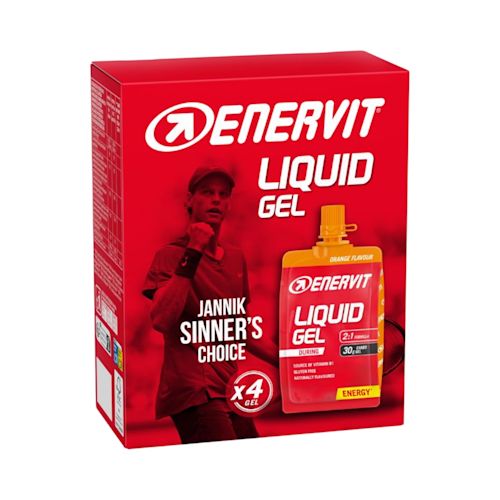 951589795 - ENERVIT SPORT LIQUID GEL ORANGE 4 PEZZI DA 60 ML - 4860236_3.jpg
