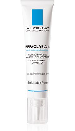 image - 975084993 - La Roche Posay Effaclar Crema viso Anti Imperfezioni 15ml - 7895168_2.jpg