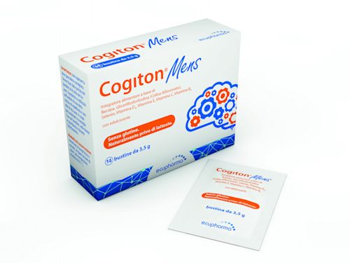 976294114 - Cogiton Mens 14 Bustine - 4733386_2.jpg